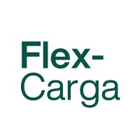 FlexCarga logo - Similar company to Jlt Transportes Sas