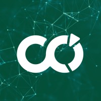 Cokreamos logo - Similar company to Cokrea