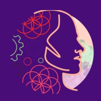 Espaço de Escuta e Clínica de Psicanálise logo - Similar company to Infância Sem Excesso