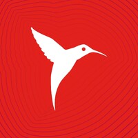 Ushuaïa Ibiza Beach Hotel logo - Similar company to The Pacha Group