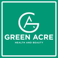 Skincare Laboratories Ltd. T/A Green Acre logo - Similar company to Medselect Gmbh