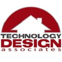 Technology Design Associates logo - Similar company to Webfoot Home Improvements