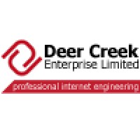 Deer Creek Enterprise Limited