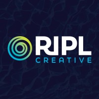 Ripl Creative logo - Similar company to Mobitmedia