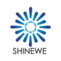 SHINEWE HARDWARE PRODUCTS CO., LTD. logo - Similar company to Temerol