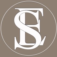 Gioielleria Sabatini logo - Similar company to Horae