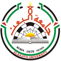 Albaath University