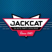 JackCat (Pty) Ltd logo - Similar company to Crystal Logic (Pty) Ltd