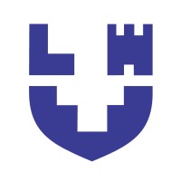 Lutsk National Technical University logo - Similar company to Robomotic Chile
