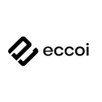 Eccoi logo - Similar company to Adelaide It
