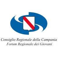 Forum Regionale dei Giovani - Campania logo - Similar company to Marea Media