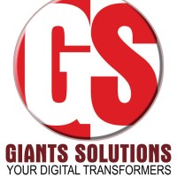 Giants Solutions logo - Similar company to Erinsight