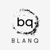 Blanq Apparel and Wholesale logo - Similar company to Raaz