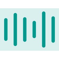 Rent-A-Rep logo - Similar company to Data Never Dies