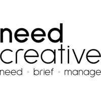 Need Creative Agency logo - Similar company to Cut Creative Agency