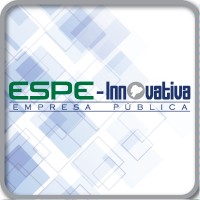 ESPE INNOVATIVA EP logo - Similar company to Fundación Fidal