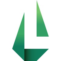 Loam LLC logo - Similar company to Monocle Society