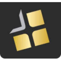 Prime Home Development logo - Similar company to Upscale Urban Development
