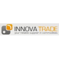 Innova Import Export Trade logo - Similar company to Agrolino A.Ş.