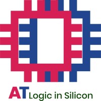 ATYA Technologies Pvt Ltd logo - Similar company to Unio Labs