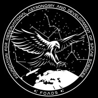 FOADS logo - Similar company to Seds Ousl