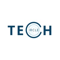 TechCircle logo - Similar company to Uplift Lab