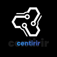 Centirir logo - Similar company to Webtasarimim.Com.Tr
