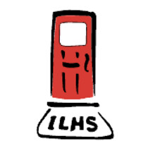 Independent Living Housing Society logo - Similar company to Bdef (Bristol Disability Equality Forum)