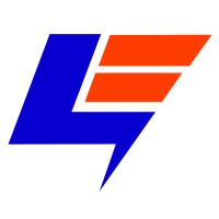 Lippolis Electric, Inc. logo - Similar company to Unity Electric