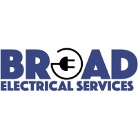 Broad Electrical Services