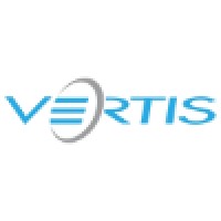 Vertis E-Commerce