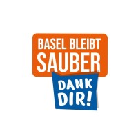 Stadtreinigung Basel-Stadt logo - Similar company to Stadtkonzeptbasel