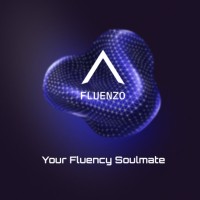 Fluenzo logo - Similar company to Fluenzo.Co