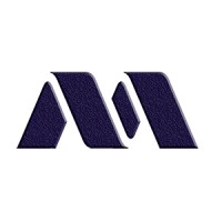 Murray Publishing Group logo - Similar company to High Value Publishing