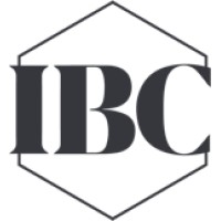 The Institute of Barristers' Clerks logo - Similar company to Catalyst Technologies