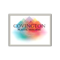 Covington Plastic Molding, Inc logo - Similar company to Jdb Engineering, Inc.