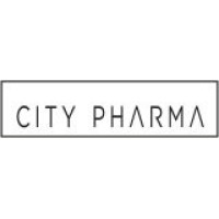 Apotheek City-Pharma