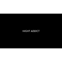 NIGHTADDICT logo - Similar company to Mooch Ltd