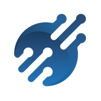Aindeep Technology Solutions logo - Similar company to Etxezain
