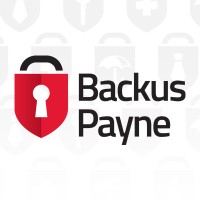 Backus Payne & Associates LLC logo - Similar company to Backus Concrete