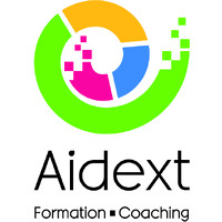 Marielle Blagny - Aidext