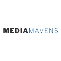 Media Mavens Agency logo - Similar company to Augmented Experiences