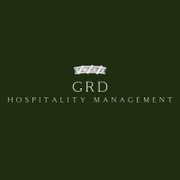 GRD Hospitality Management Sàrl logo - Similar company to J.Rod Sa