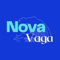 Nova Vaga logo - Similar company to Nova Vaga Publishing