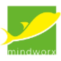Mindworx Advisory Private Limited logo - Similar company to The Learning Edge