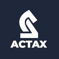 ACTAX SPA logo - Similar company to Sbs Global