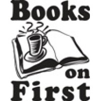 Books On First