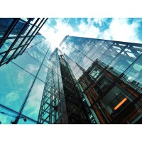 MiG Power Technologies logo - Similar company to 1 Defence Security Solutions Private Limited