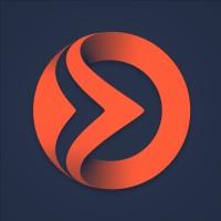 Therrara logo - Similar company to Zoome Produções