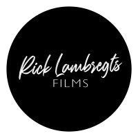 Ricklambregtsfilms logo - Similar company to Flashback Media